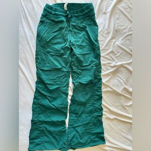 Lululemon Dance Studio Pant